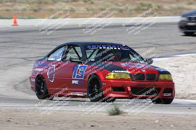 media/Jun-09-2024-Nasa (Sun) [[eddd4b6f20]]/Race Group B and C/Race (Off Ramp Exit)/